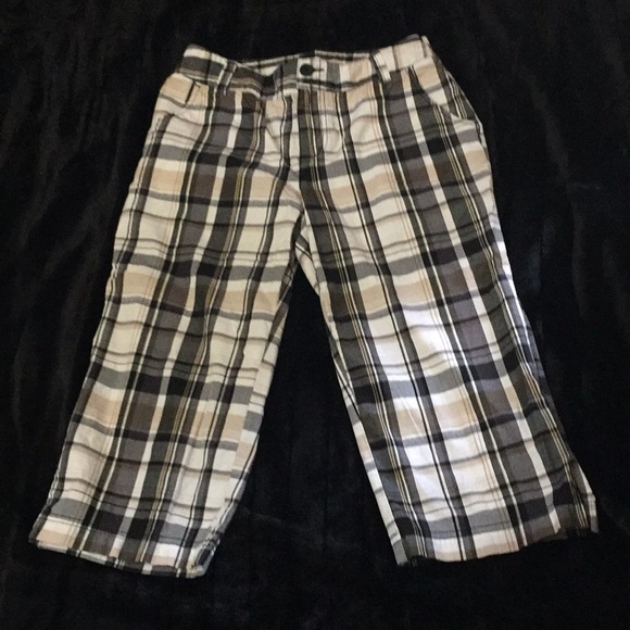 Christopher & Banks Pants - Christopher Banks 8 Petite